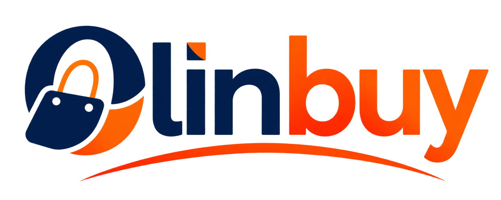 Olinbuy